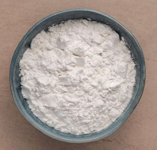 Wholesale Price Methyl 2-phenyl-2-(pyrrolidin-1-yl)acetate cas 100609-39-0