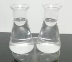 Bulk price high quality 1-Ethynyl-4-hexylbenzene cas 79887-11-9