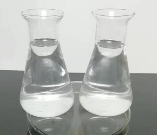 Bulk price high quality 1-Ethynyl-4-hexylbenzene cas 79887-11-9