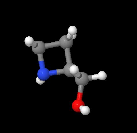 Factory Supply (S)-Azetidin-2-ylmethanol cas 104587-62-4