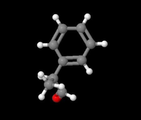 Factory Hot Sale 2-phenylpropionaldehyde cas 34713-70-7