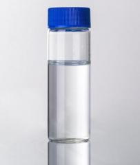 Factory Price Methyl 4-Methylsalicylate cas 4670-56-8