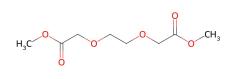 Factory in Stock 3,6-Dioxoctanedioic acid bis-methyl ester cas 54665-51-9