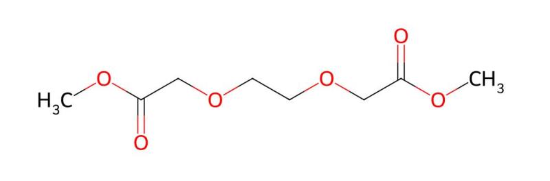 Factory in Stock 3,6-Dioxoctanedioic acid bis-methyl ester cas 54665-51-9