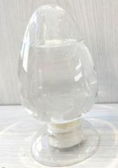 Factory Hot Sale 2-phenylpropionaldehyde cas 34713-70-7