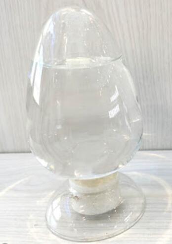 Factory Hot Sale 2-phenylpropionaldehyde cas 34713-70-7