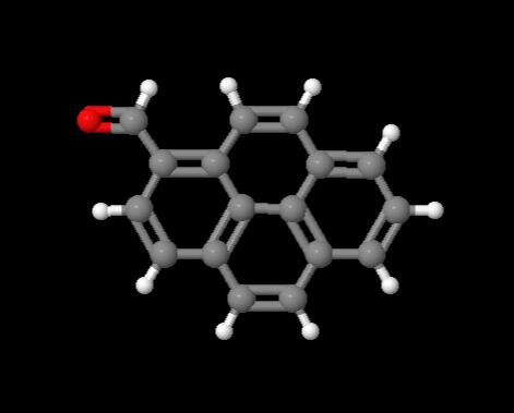 Factory in Stock 1-Pyrenecarboxaldehyde cas 3029-19-4