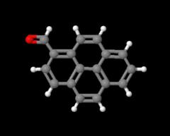 Factory in Stock 1-Pyrenecarboxaldehyde cas 3029-19-4