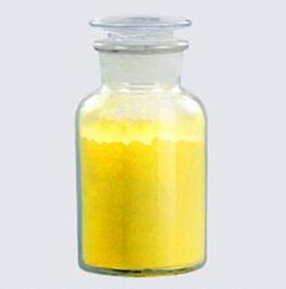 Professional Supplier 2,5-Diphenyl-p-benzoquinone cas 844-51-9