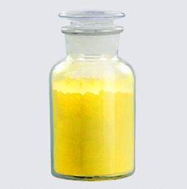 Professional Supplier 2,5-Diphenyl-p-benzoquinone cas 844-51-9
