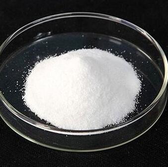Factory supply Price 3-(1-Cyanoethyl)benzoic Acid cas 5537-71-3