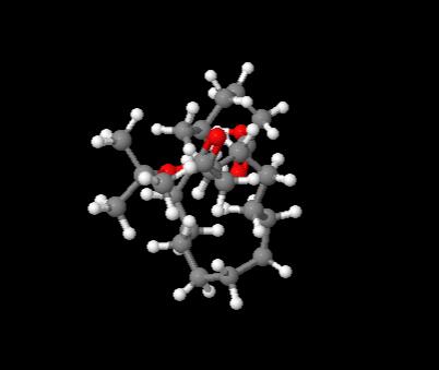 Best Price Chemicals 20-(tert-Butoxy)-20-oxoicosanoic acid cas 683239-16-9