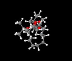 Best Price Chemicals 20-(tert-Butoxy)-20-oxoicosanoic acid cas 683239-16-9