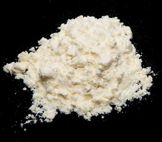 Factory Supply 1-Adamantyl Methacrylate cas 16887-36-8