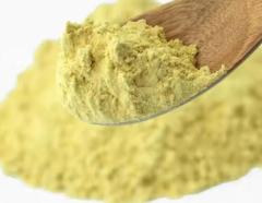 Manufacturers supply trans-Chalcone cas 614-47-1