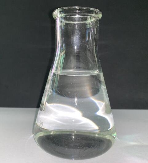 Factory Supply 1-Adamantyl Methacrylate cas 16887-36-8