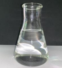 Factory Supply 1-Adamantyl Methacrylate cas 16887-36-8