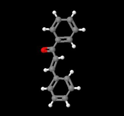 Manufacturers supply trans-Chalcone cas 614-47-1