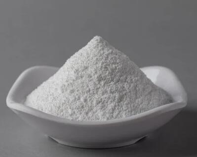 Factory Wholesale Price 1,3,5-Tribromoadamantane cas 707-34-6