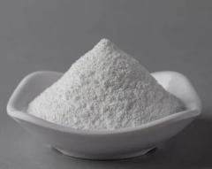 Factory Wholesale Price 1,3,5-Tribromoadamantane cas 707-34-6