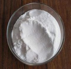 Factory Supply High Quality Tris(carboxymethyl) isocyanurate cas 1968-52-1