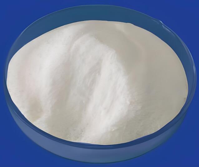 Wholesale High Purity Price 3-Aminocrotononitrile cas 1118-61-2