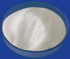 Wholesale High Purity Price 3-Aminocrotononitrile cas 1118-61-2
