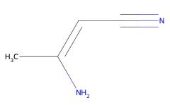 Wholesale High Purity Price 3-Aminocrotononitrile cas 1118-61-2