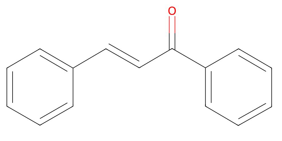 Manufacturers supply trans-Chalcone cas 614-47-1