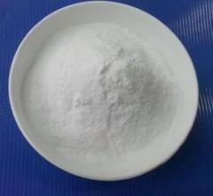 Factory Price 5,5'-isopropylidenebis(m-xylene-2,alpha,alpha'-triol) cas 3957-22-0