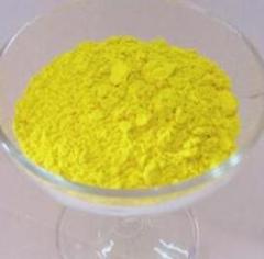 Factory in Stock 1-Pyrenecarboxaldehyde cas 3029-19-4