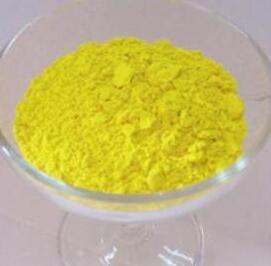 Factory in Stock 1-Pyrenecarboxaldehyde cas 3029-19-4