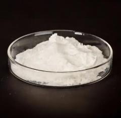 Factory Price Sell 4,6-Dibromo-2-fluoro-1,3-benzenediacetonitrile cas 2789616-13-1