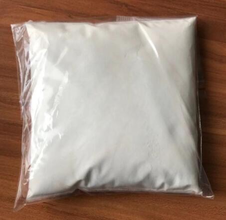 China Manufacturer 3-Hydroxy-1-adamantyl methacrylate cas 115372-36-6