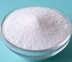 Factory Hot Sale 1,3-bis(oxiranylmethyl)-5-(2-propenyl)-1,3,5-Triazine-2,4,6(1H,3H,5H)-trione cas 69731-45-9