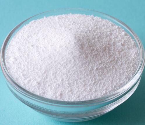 Factory Hot Sale 1,3-bis(oxiranylmethyl)-5-(2-propenyl)-1,3,5-Triazine-2,4,6(1H,3H,5H)-trione cas 69731-45-9