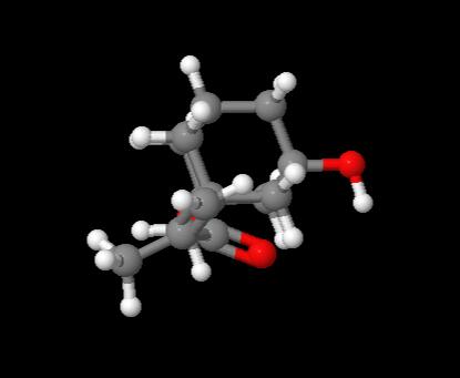 China Manufacturer 3-Hydroxy-1-adamantyl methacrylate cas 115372-36-6