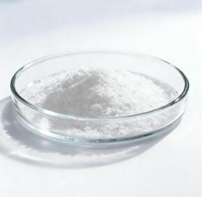 Factory China Manufacture High quality 3a-Methyl-6a-n-propyl-1,3,4,6-tetramethoxymethyl glycolurea cas 220140-29-4