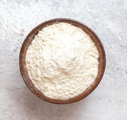 Low Price High Quality 1,5-Dibromo-3-fluoro-2,4-dimethylbenzene cas 1781113-11-8