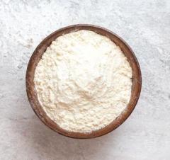 Low Price High Quality 1,5-Dibromo-3-fluoro-2,4-dimethylbenzene cas 1781113-11-8