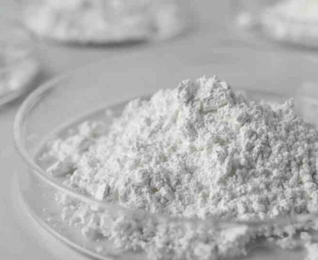 Wholesale Price 1-butoxyethyl methacrylate cas 85997-75-7