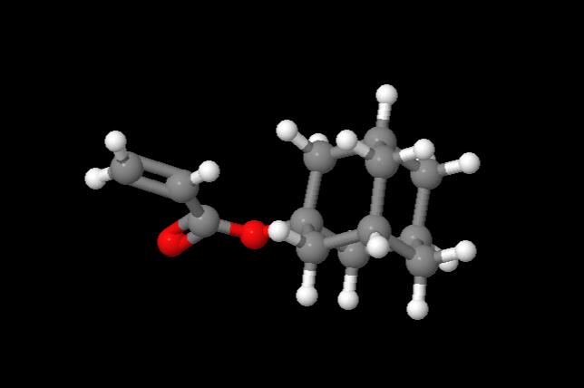 Bulk price high quality 1-Adamantyl acrylate cas 121601-93-2