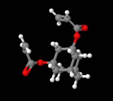 Cheap Price High Purity 1,3-Adamantanediol diacrylate cas 81665-82-9