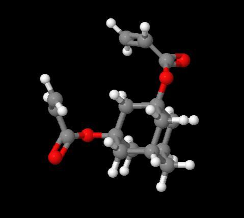 Cheap Price High Purity 1,3-Adamantanediol diacrylate cas 81665-82-9