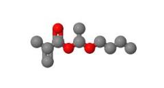 Wholesale Price 1-butoxyethyl methacrylate cas 85997-75-7