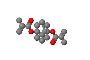 Factory Supply High Quality 1,3-Adamantanediol dimethacrylate cas 122066-43-7