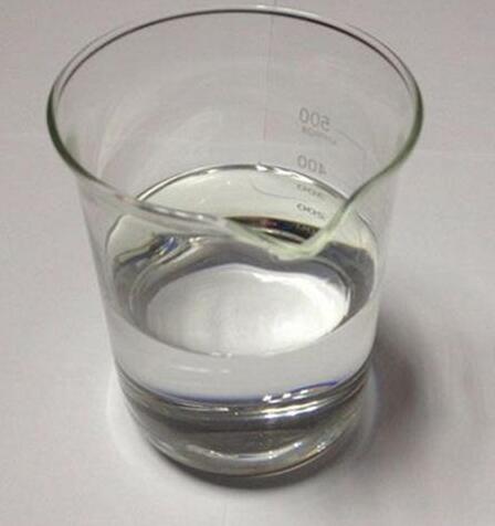 Bulk price high quality 1-Adamantyl acrylate cas 121601-93-2