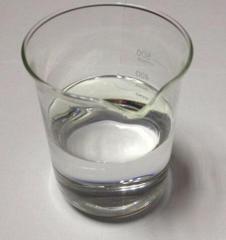 Bulk price high quality 1-Adamantyl acrylate cas 121601-93-2