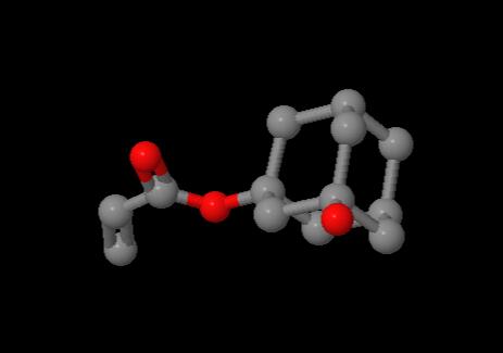 High Quality 1,3-Adamantanediol monomethacrylate cas 216581-76-9