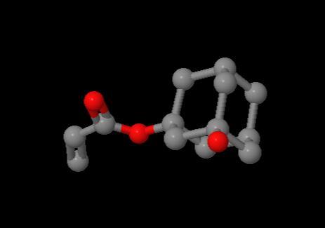 High Quality 1,3-Adamantanediol monomethacrylate cas 216581-76-9